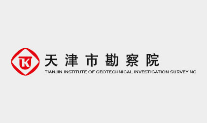 2018年院“十佳青年”评选汇报材料——星际公司方喜波
