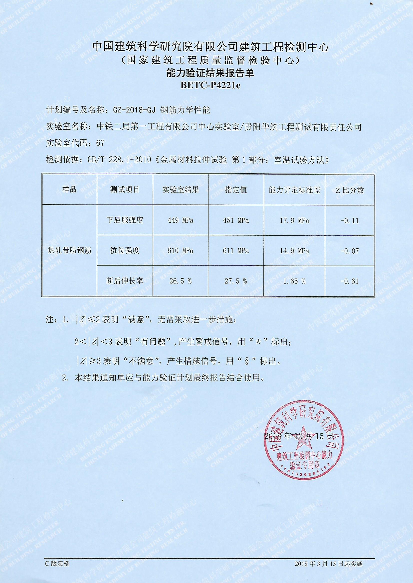 2018 钢筋能力验证结果报告单（华筑）.jpg