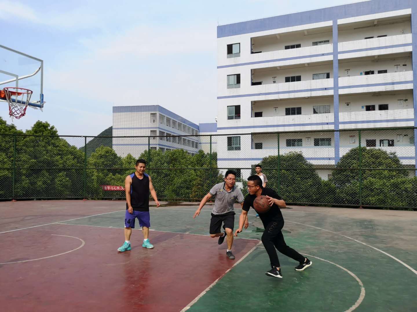 微信图片_20190426223109.jpg