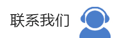 港澳六宝精准资料