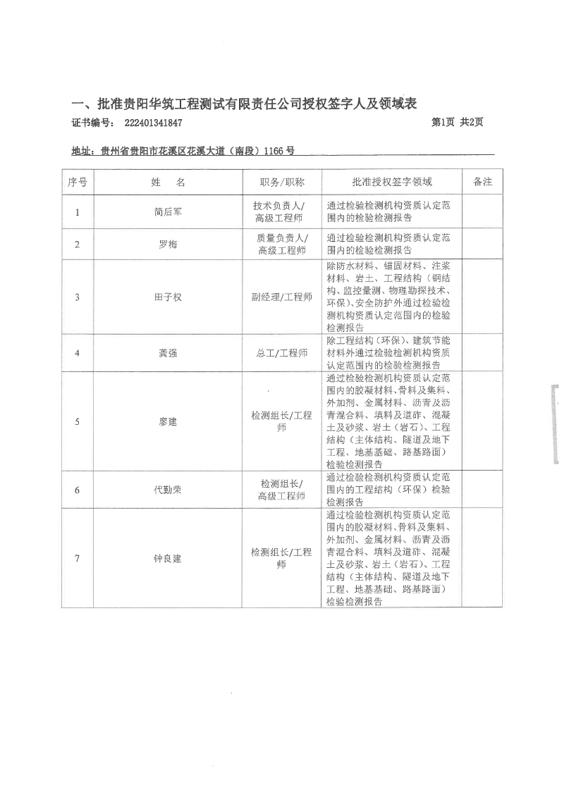 港澳六宝精准资料