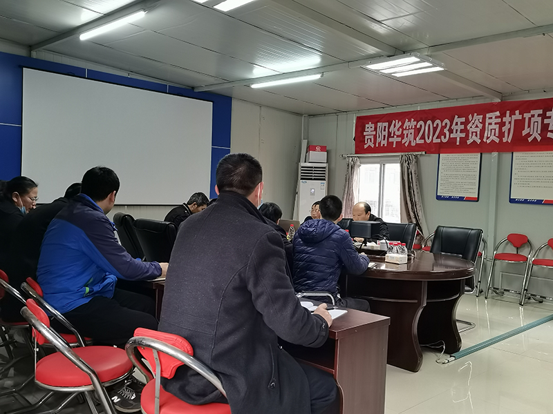 港澳六宝精准资料