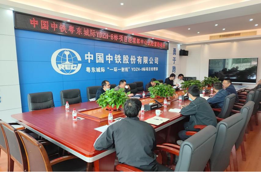 港澳六宝精准资料