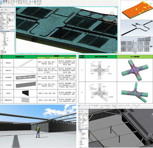 4769a8e456566aa45de9c4d10c403f0.png 4769a8e456566aa45de9c4d10c403f0.png