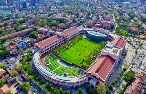 获奖1.png 获奖1.png