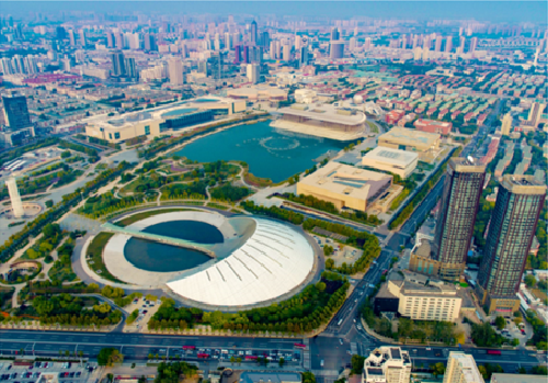 获奖2.png 获奖2.png