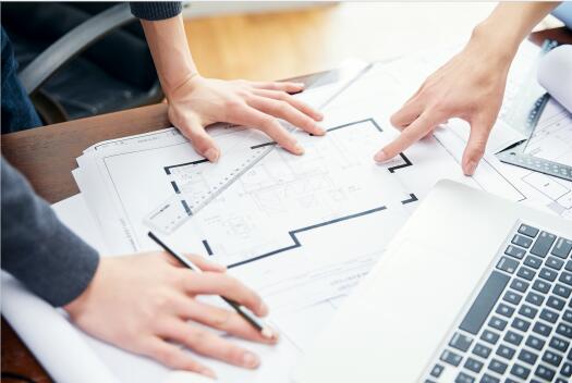 港澳六宝精准资料