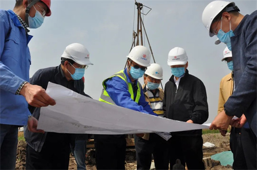 mtxx04.jpg mtxx04.jpg