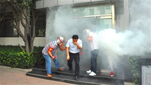 港澳六宝精准资料