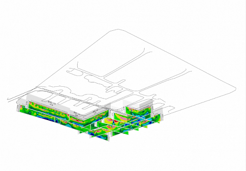 ab7ca50dd31ea3dfffa8f545483c5fb.png ab7ca50dd31ea3dfffa8f545483c5fb.png