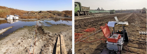 5dba41de14eccc0d808dcf16bd5658b.png 5dba41de14eccc0d808dcf16bd5658b.png