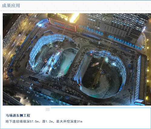 eee77c568a46de9fbfc6815d630259f.png eee77c568a46de9fbfc6815d630259f.png