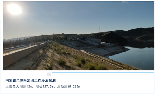 8768c9dc289f0c066888859f96b13a3.png 8768c9dc289f0c066888859f96b13a3.png