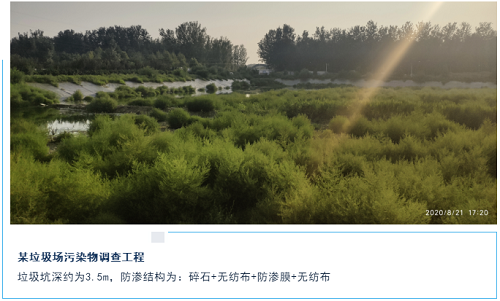 72c3e1e30e908bfe20fa57f2aca5e24.png 72c3e1e30e908bfe20fa57f2aca5e24.png