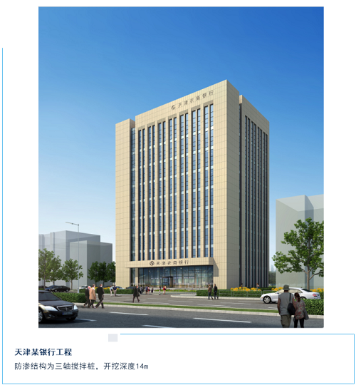 c19d6745a5fa032d16d7af61f604d5d.png c19d6745a5fa032d16d7af61f604d5d.png