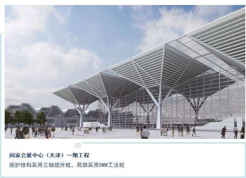 057ce515940e3ac55a7fffcb214e7b2.png 057ce515940e3ac55a7fffcb214e7b2.png