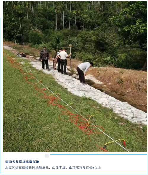 3b83555467bec055fe9b11df989f26f.png 3b83555467bec055fe9b11df989f26f.png