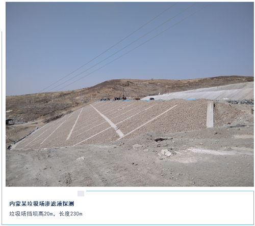 8f34d60489f456de154634d227a3c6b.png 8f34d60489f456de154634d227a3c6b.png