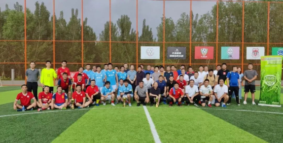 微信图片_20220802143030.png 微信图片_20220802143030.png