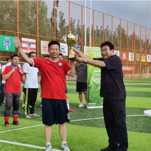 微信图片_20220802143022.png 微信图片_20220802143022.png