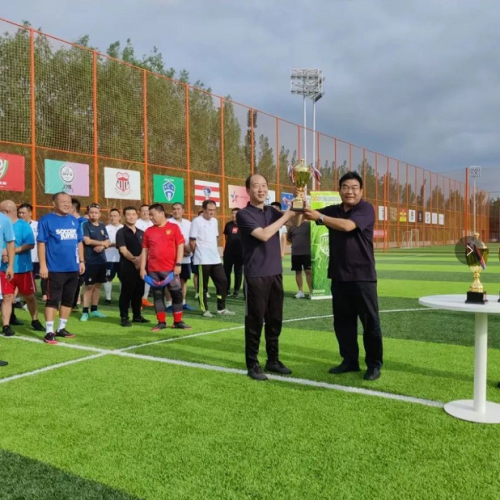 微信图片_20220802144829.png 微信图片_20220802144829.png