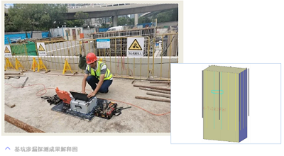 微信图片_20201009100118.png 微信图片_20201009100118.png