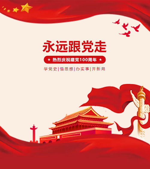 无标题.png 无标题.png