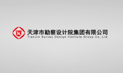 不忘初心 牢记使命丨做守初心担使命的追梦人