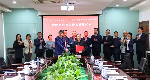 IMG_0561.JPG IMG_0561.JPG