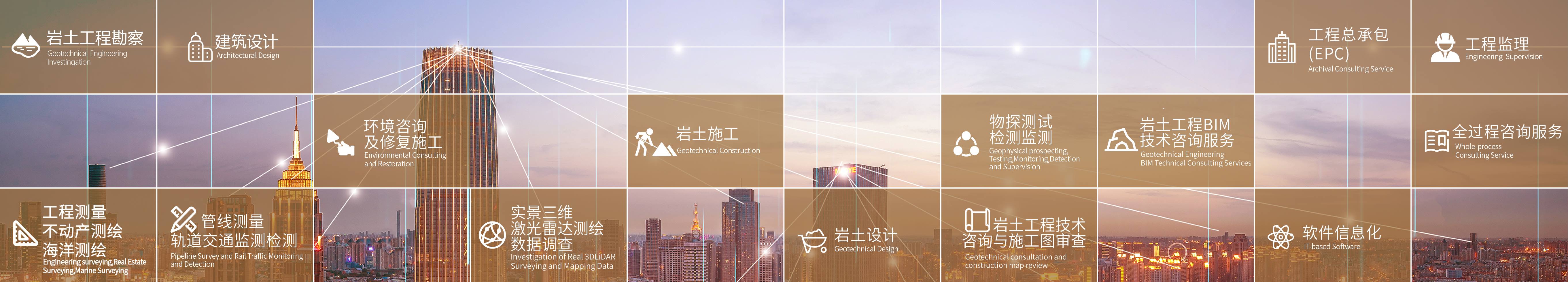 港澳六宝精准资料