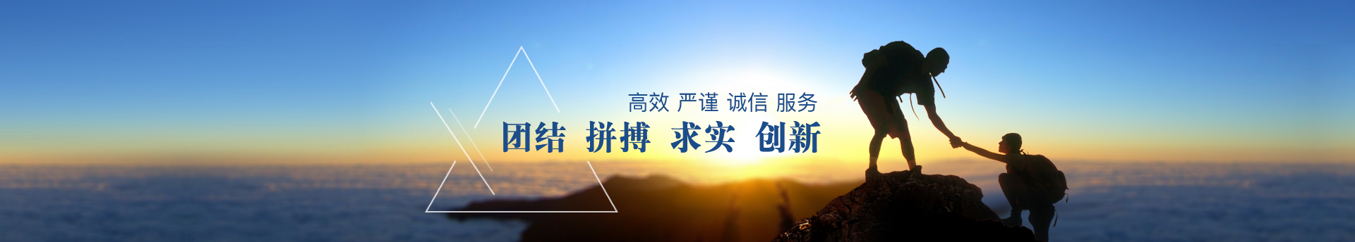 港澳六宝精准资料