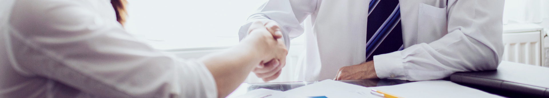 港澳六宝精准资料