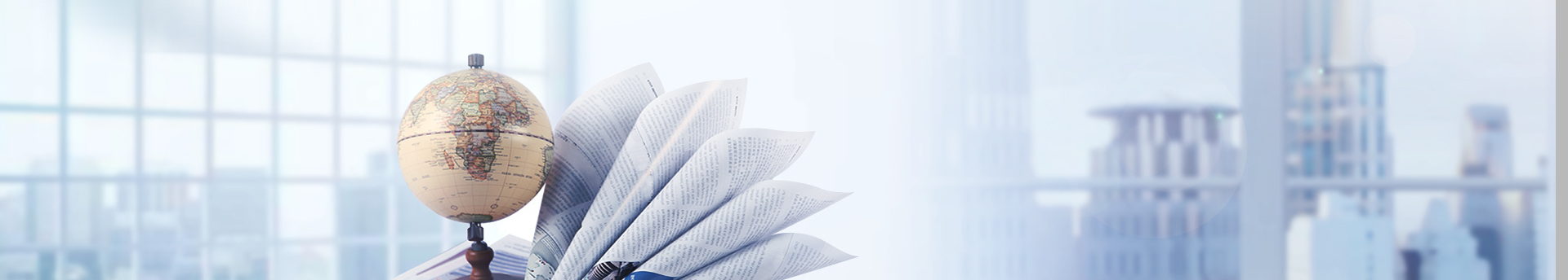 港澳六宝精准资料